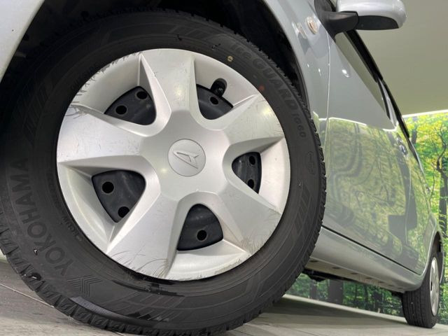 【純正14インチホイール】ネクステージでは『社外アルミホイール』も好評発売中!有名ブランドからお値打ちなアルミまで幅広くご提案致します♪スタッドレスタイヤも取り扱っておりますのでお任せ下さい!