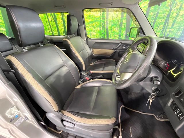 �^�]�ȃV�[�g���͎g�p�������Ȃ��A�ǍD�ȏ�ԂƂȂ��Ă��܂��B���J�Ɏg���Ă������Ƃ��悭�킩��܂��ˁB