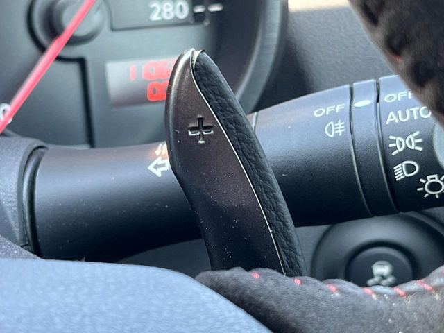 �y�p�h���V�t�g�z�n���h�������𗣂����ɑf�����V�t�g�A�b�v&�_�E�����ł���̂ŁA�G���W���u���[�L���g�������⍂�����H�̍����ŉ�����������ʂŖ𗧂��܂��B