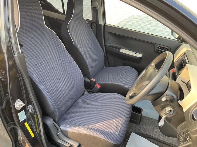 �^�]�ȃV�[�g���͎g�p�������Ȃ��A�ǍD�ȏ�ԂƂȂ��Ă��܂��B���J�Ɏg���Ă������Ƃ��悭�킩��܂��ˁB