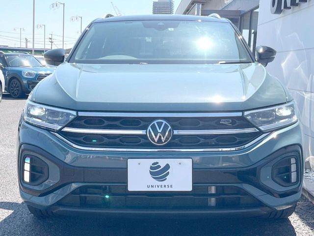 �������̒ʂ��Y��ȏ�Ԃ��ێ����Ă��邨�Ԃł����A�����ȃL�Y�̏󋵂⑼�̉ӏ��̂��ʐ^��������ł��܂��B�������̕��ł����S���Ă���������������l�A���q�l�̂���]�ɉ����ďo������育�Ή������Ă��������܂��B