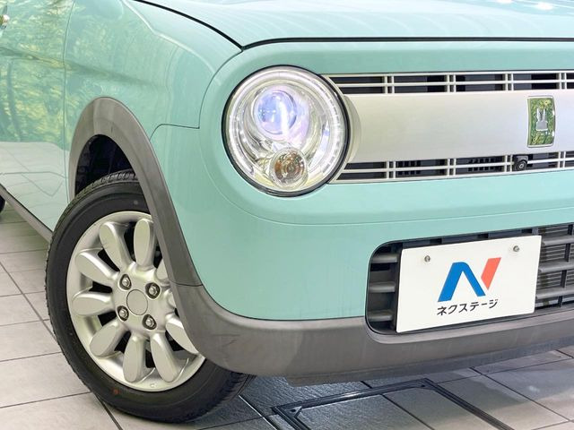 �yHID�w�b�h���C�g�z���ɖ��邭�O�����Ƃ炵�Ă����̂ŁA���V����Ԃ̑��s�������E�ǍD�ň��S���Ă���肢�������܂��B