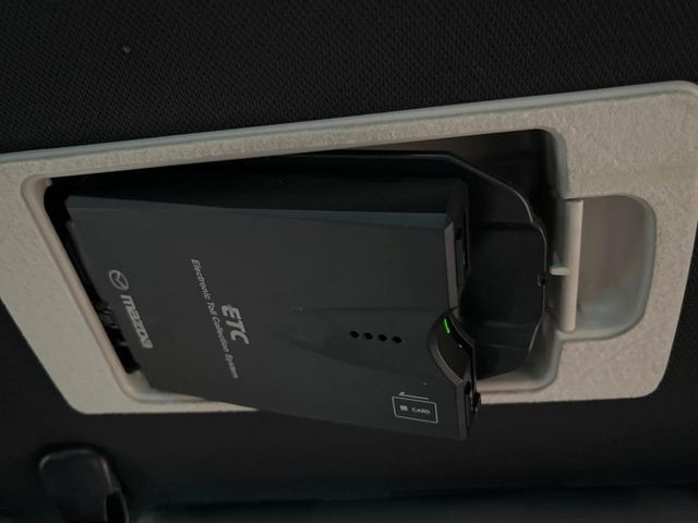 �yETC�z�������H�̗��������X�g���X�Ȃ��ʉ�!�b��̃X�|�b�g��T�[�r�X�G���A�ɑ����u�X�}�[�gIC�v���p���͕K�{�̃A�C�e���ł��B���X�ŃZ�b�g�A�b�v�����{�A���[�ԓ������炷���ɂ����p���������܂�!