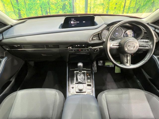 �O���[�v���݌ɐ���30,000��!!�S���̌n��X���烁�[�J�[�E�Ԏ��킸���Љ�o����̂ŁA���Ȃ��Ƀs�b�^���̂��Ԃ�������͂��ł���܂��͂��₢���킹��������