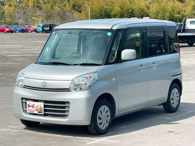 ���������ԋ{��X�������������ɂ��肪�Ƃ��������܂�!���₢���킹�� �y0984-48-6333�z�܂ł��肢�v���܂�!