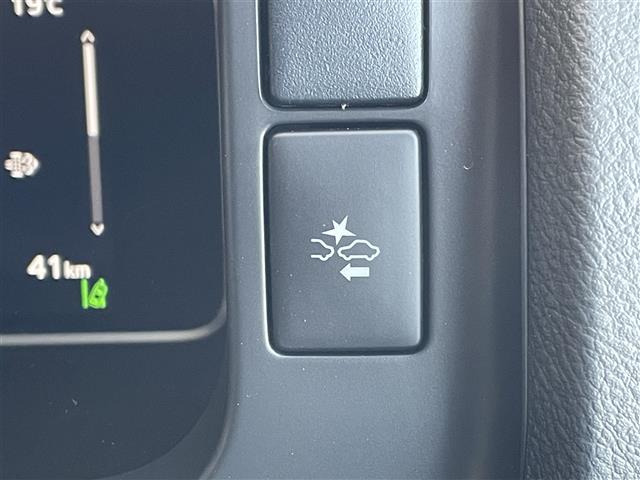 ハイエースバン