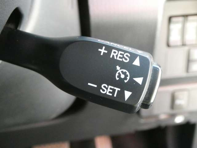 �N���[�Y�R���g���[������!�������H���y�X��