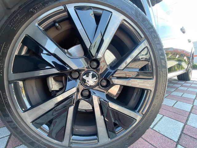 ������17�C���`�A���~�z�C�[��:�A���ԂȂ�ł͂̑�z����������x����z�C�[���Ƒ����ł�!���{�Ԃ̑���Ɋ���Ă�����ɂ����Б̊����Ē��������قǁA�������x���ł܂Ƃ܂��Ă��܂�!