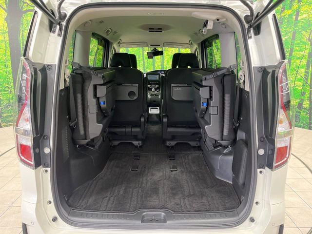 ���N���[���ȏ�Ԃ��L�[�v���������q�l�ɂ́w�i�m�]�[���R�[�g�x����������!�R���i�E�C���X�΍��A���ہE���L�Ɍ��ʂ𔭊��������̕��ɂ��D�]���������Ă���܂��B