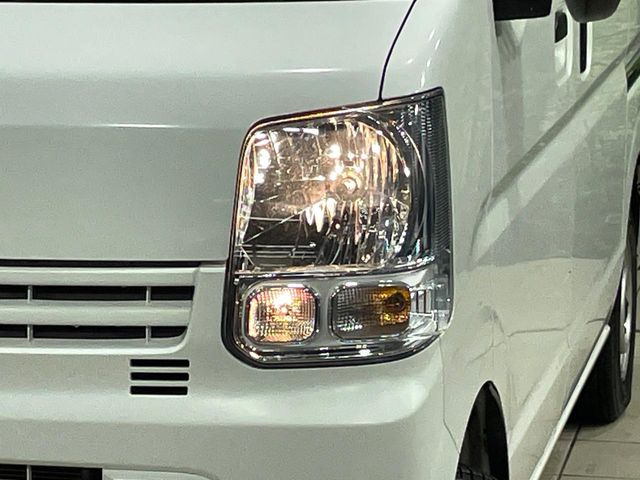 ��Ԃ�r�V���ɂ��ǍD�Ȏ��E�ň��S�ȑ��s������]�������ɂ́y���P�xLED�w�b�h���C�g�z�̎�t����������!�����̂��q�l�ɂ��D�]���������Ă���܂���