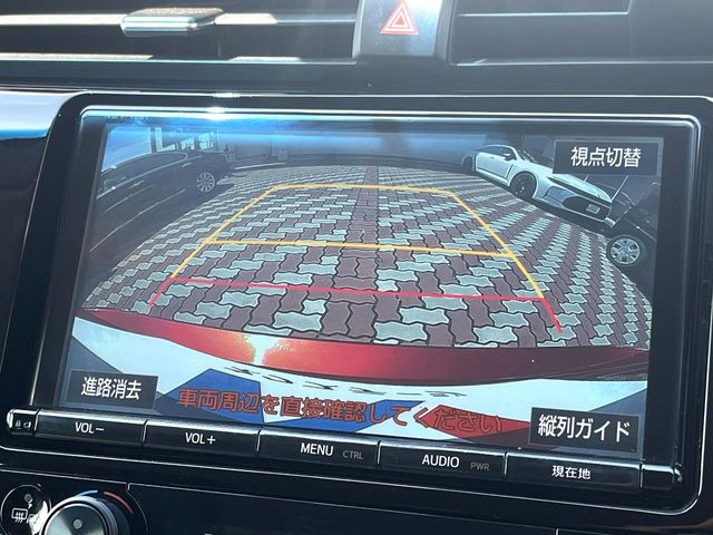 �y�o�b�N�J�����z���Ԏ��Ɍ�������A���^�C���f���Ŋm�F�ł��܂��B��^���Ǝ{�݂◧�̒��ԏ�ł̒��Ԏ���A��Ԃ̃o�b�N���ɑ劈��!�^�]�X�L���Ɋւ�炸�A����K�{�ƂȂ��������̂ЂƂł�!