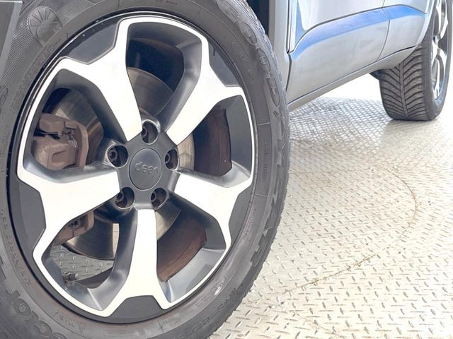 ������17�C���`�A���~�z�C�[��:�A���ԂȂ�ł͂̑�z����������x����z�C�[���Ƒ����ł�!���{�Ԃ̑���Ɋ���Ă�����ɂ����Б̊����Ē��������قǁA�������x���ł܂Ƃ܂��Ă��܂�!