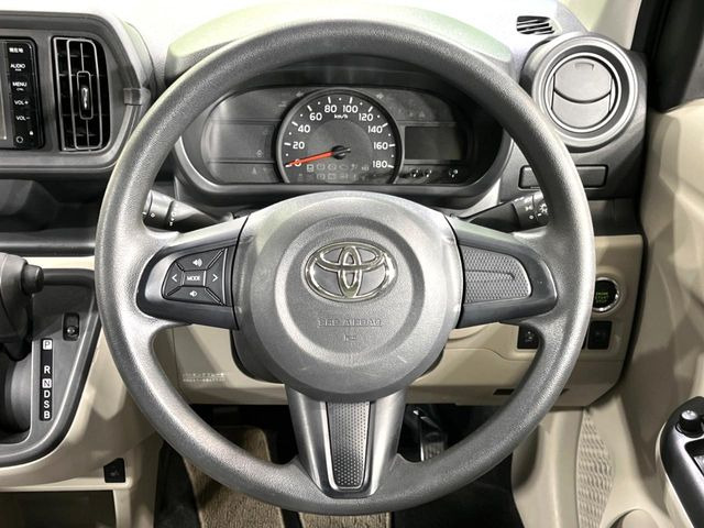 �y�X�e�A�����O�X�C�b�`�z�^�]���A�O������ڐ������炷���ƂȂ��A�I�[�f�B�I���̑��삪�\�ȕ֗��@�\!���S&���K�ȃh���C�u�����o���Ă���܂���