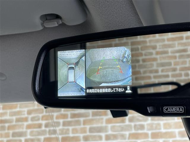 デイズルークスハイウェイスター Xターボ 4WD