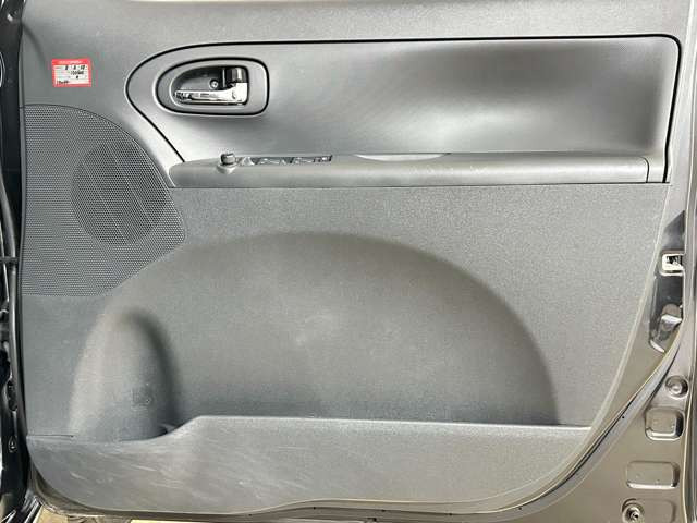 �Ԍ�3��͎󂯂���!!����ȗǎ��Ȍy�����Ԃ΂���𑵂��Ă��܂�!!����ȗǂ��y�l���������񂾂Ƃ���T���̊��o�ł��Ԃ����I�тł��܂�!!