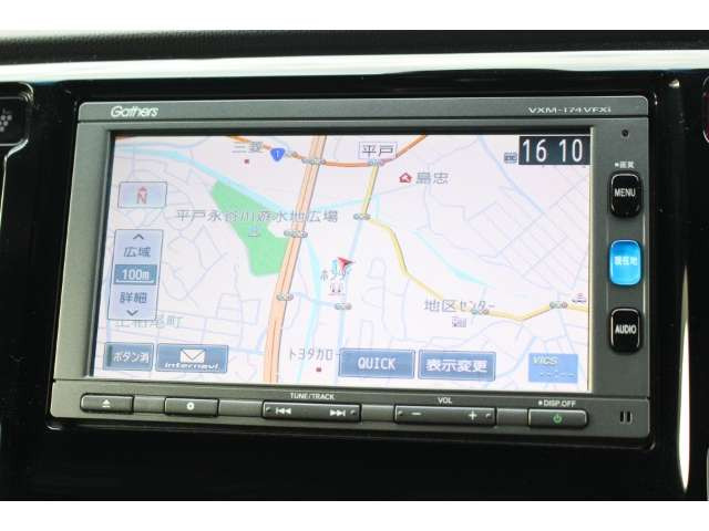 N-WGNカスタムG ターボパッケージ