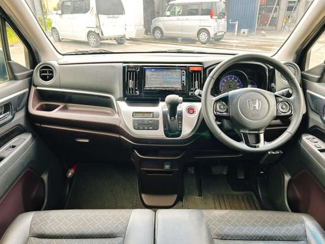 ���Ђ̂��Ԃ͑S�ԁy�C�����Ȃ��z�̂��Ԃ݂̂���舵�����Ă���܂��̂ŁA���S���ď��������ԋ{��X�ɂ��C������������(���ꕔ�ԗ�������)