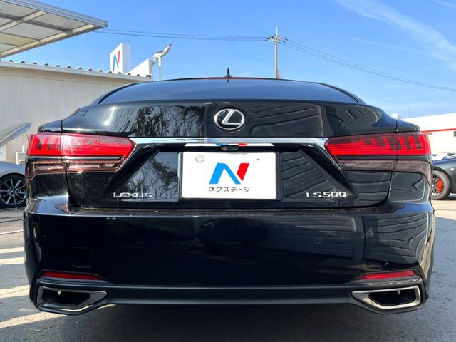 ���S�̍Œ�10�N�E���s�������ۏ�(�L��)�����p�ӁB�ۏؓ��e���[���͂������A�����_��&�I�C��������A�N�����x�̑S���E24���ԃ��[�h�T�[�r�X���t�т���Ă���܂��̂ł����S�������B