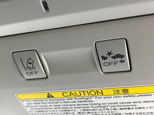 �y�Ԑ���E�x��z���H��̔�(��)����F�����A�Ӑ}�������s���̎Ԑ�����͂ݏo�������ɂȂ������A���[�^�[���̌x�����ƃu�U�[�Œ��ӊ��N���Ă������S�E���S�@�\�ł���