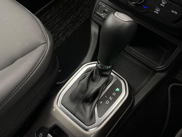 ���V�t�g�m�u�̎g�p�������Ȃ��A�ǍD�ȏ�Ԃł��B