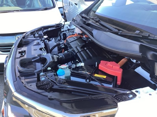 ステップワゴン