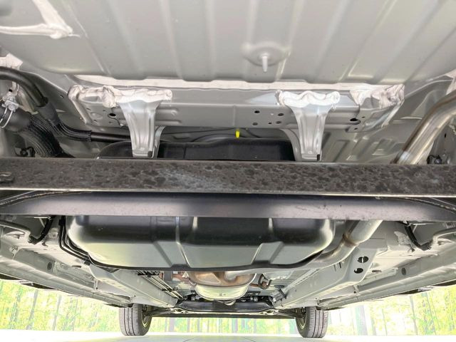 ����肪���ꂢ�Ȃ����ɁA�h�K���H�̎{�H���I�X�X���B�~��n��͂������A���ݕ��ɂ��Z���̕���A��Ń}�����E�E�B���^�[�X�|�[�c���������ɂ��D�]���������Ă���܂��B