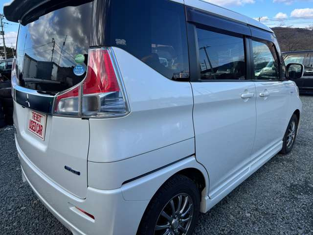 ���q�l����̂����𒸂��A���[���N���[�j���O�݂̂̎{�H���J�n���܂��������荠���i�̃X�^���_�[�h�v�����Ƃ������̃n�C�N���X�v���������p�ӂ��Ă���܂��􂲑��k��������!