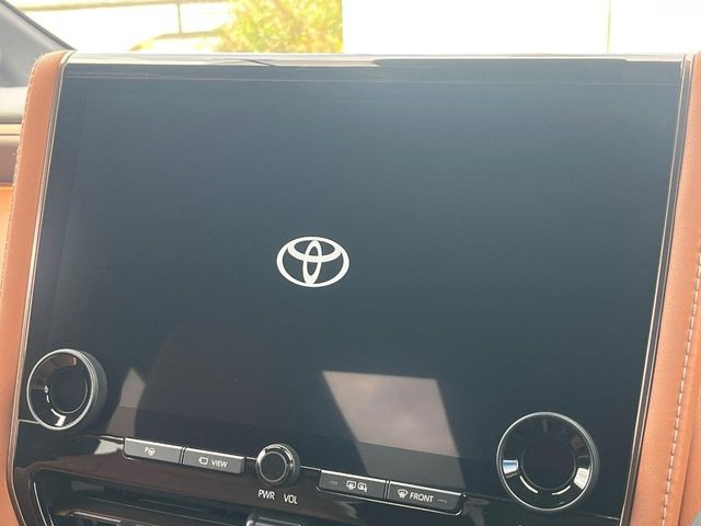 �y12.3�C���`���C�h�i�r�z�������ƃC���p�N�g�̂����^���C�h�i�r�𑕔��B�e��I�[�f�B�I����͂������A�������C�h��ʂł̃}�b�v2�����\���ȂǁA���֐��������i�r�ł���