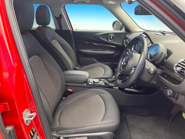 ���V�[�g�̎g�p��:�j��E�ւ�������Ȃ��A�����̒ʂ肫�ꂢ�ȏ�Ԃ��ێ����Ă���܂��B�܂��A�����N���[�j���O�E�R�[�e�B���O�����p�����������܂��B