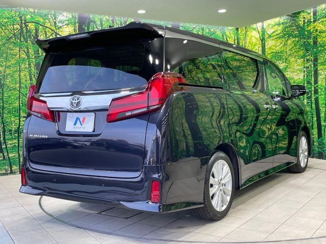 ���S���̃l�N�X�e�[�W���炨���񂹂��\��!�����̓X�܂ɓW�����Ă���N���}���C�ɂȂ�ꍇ���A�Ŋ��̓X�܂ł��������������Ƃ��\�ł�!���񎄂����ɗv�]������������������!���ʓr��p