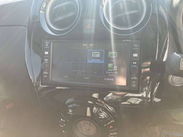 ノート1.2 e-POWER X