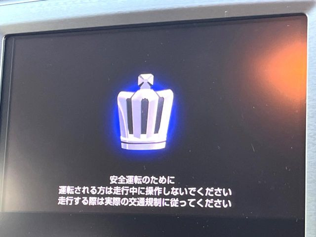 �y���[�J�[�����i�r�z�C���e���A�ɗn�����ރX�^�C���b�V���ȁu��p�݌v�v���[�J�[�i�r�𑕔��􎋔F���⑀�쐫�ȂǊ�{���\�ɂ��D��A���㎿�ȃJ�[���C�t�����y���݂��������܂��B