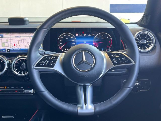 ●ハンドル部のスレも少なく、きれいな状態を維持しております。各スイッチ部の動作も確認済みです。