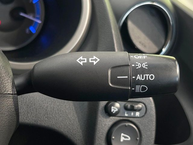 �y�I�[�g���C�g�z����̖��邳�ɉ����Ď����Ńw�b�h���C�g�̓_���E�������ł���@�\�ł�!���C�g�̕t���Y��E�����Y��Ȃǂ������Ȃ�A�J�̓���[���̑��s�����S!�g���l���ʉߎ����֗��ł��ˁ�