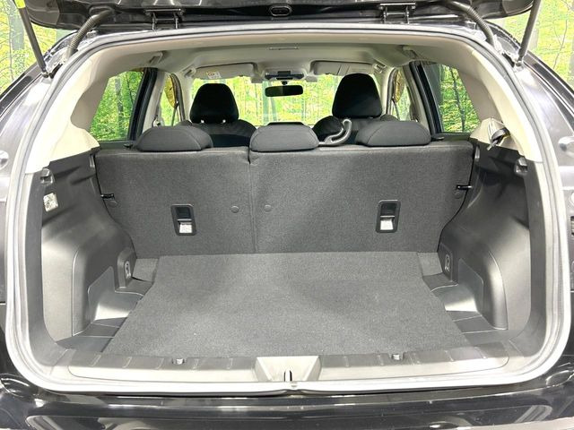 �ς݉��낵�̂��₷���f�b�L�ɂ͂����Ղ�Ɖו���ςݍ���ł��������܂��B�V�т���d���܂ŁA�l�X�ȃV�[���ŗ���܂���