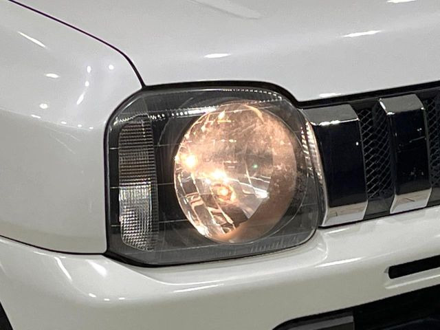 �w�b�h���C�g��e�[�������v&�A���~�z�C�[�����̊e��R�[�e�B���O���I�X�X�����Ă���܂��B�����Y�����̉��΂݂≘���}���A���ꂢ�ȏ�Ԃ������e�i���X���X�ŕۂĂ܂���