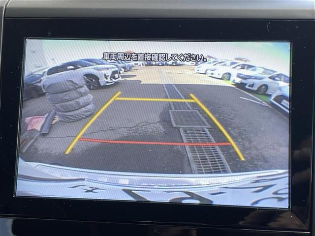 フォレスター2.0 アドバンス 4WD