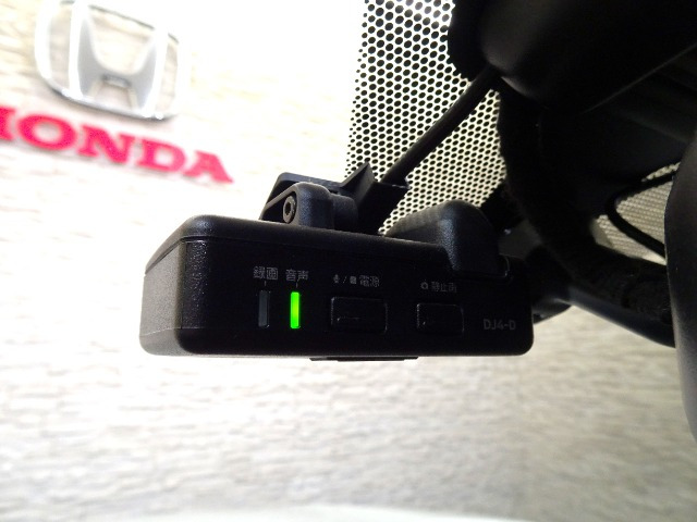 キックス1.2 X ツートーン インテリアエディション (e-POWER)