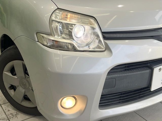 �yHID�w�b�h���C�g�z���ɖ��邭�O�����Ƃ炵�Ă����̂ŁA���V����Ԃ̑��s�������E�ǍD�ň��S���Ă���肢�������܂��B