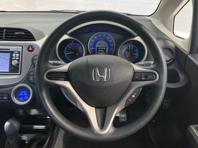 �X�e�A�����O���g�p�������Ȃ��A���ꂢ�ȏ�ԂƂȂ��Ă���܂���