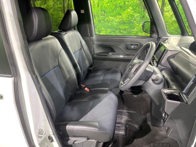 �y�V�[�g�q�[�^�[�z�������ɏd�󂷂�V�[�g�q�[�^�[!�G�A�R����葁�����܂��Ă����̂Ŋ�����̐l�����S�ł��ˁ�G�A�R���̉����͊������邩����A�Ƃ������ɂ����������߂ł��B