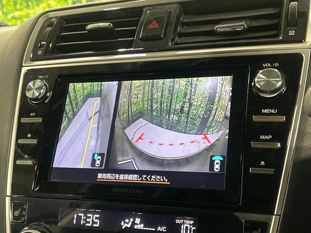 �y�T�C�h&�o�b�N�J�����z��ԁE���Ԏ��Ɏ��p�ɂȂ肪���ȉ^�]�Ȃ��猩���Â炢�T�C�h�ƃ��A�̏�Q�����m�F�ł��܂�!�J�V�����ԂȂǂ͓��Ɋ��􂵂Ă����A�C�e���ł��B