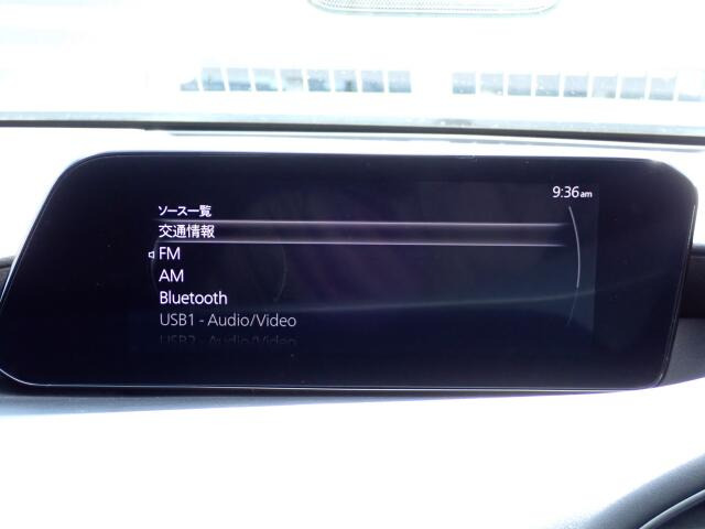 �I�[�f�B�I�\�[�X�͂����̒ʂ�ł��B