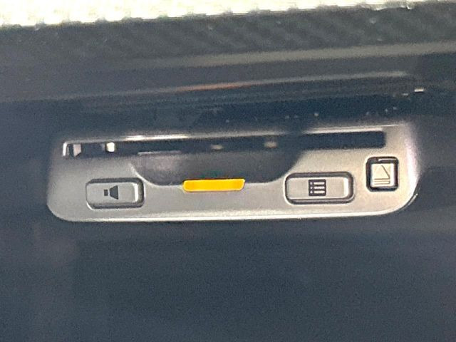 �yETC�z�������H�̗��������X�g���X�Ȃ��ʉ�!�b��̃X�|�b�g��T�[�r�X�G���A�ɑ����u�X�}�[�gIC�v���p���͕K�{�̃A�C�e���ł��B���X�ŃZ�b�g�A�b�v�����{�A���[�ԓ������炷���ɂ����p���������܂�!