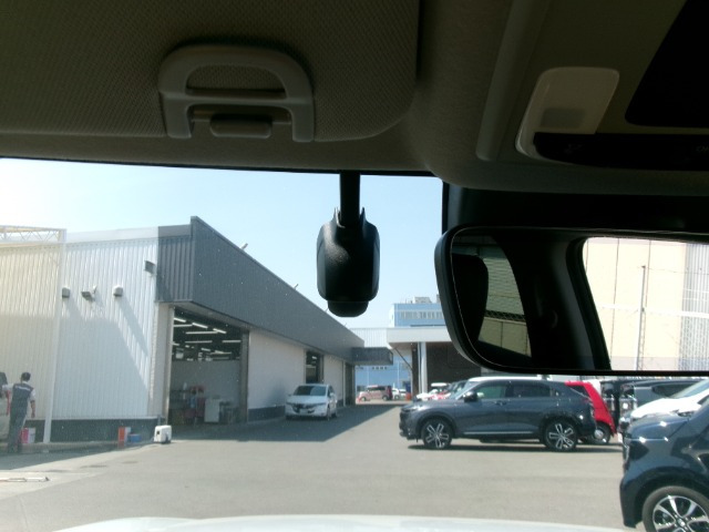 ヴェゼル1.5 ハイブリッド Z