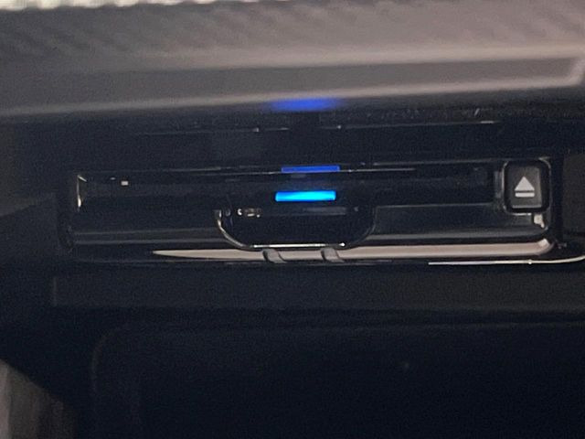 �yETC�z�������H�̗��������X�g���X�Ȃ��ʉ�!�b��̃X�|�b�g��T�[�r�X�G���A�ɑ����u�X�}�[�gIC�v���p���͕K�{�̃A�C�e���ł��B���X�ŃZ�b�g�A�b�v�����{�A���[�ԓ������炷���ɂ����p���������܂�!