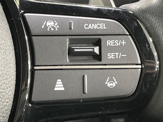 �y�A�_�v�e�B�u�N���[�Y�R���g���[���z�������H�ł̒��������s���y��!!�����ő��x��ۂN���[�Y�R���g���[�����A�Փˌy���V�X�e���ƘA�g���A�O���̎ԗ������m���ĎԊԂ�ۂ悤�ɑ��x���߂��Ă���܂�!!