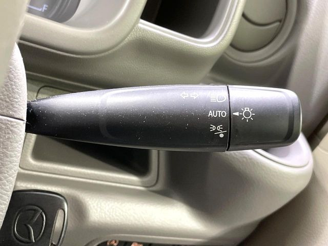 �y�I�[�g���C�g�z����̖��邳�ɉ����Ď����Ńw�b�h���C�g�̓_���E�������ł���@�\�ł�!���C�g�̕t���Y��E�����Y��Ȃǂ������Ȃ�A�J�̓���[���̑��s�����S!�g���l���ʉߎ����֗��ł��ˁ�