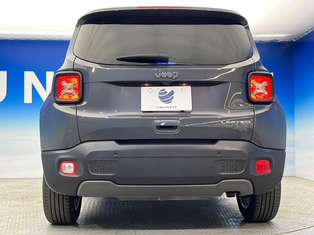 �����X�ł͑�O�ҋ@�ւɂ��ԗ��i���Ӓ�𓱓����A�C�����Ԃ�r���B�Ӓ菑�����s����܂��̂ŁA�ς��ƌ��������ł͕�����Ȃ��ӏ��܂Ŕ[��������ł��������������܂��B���ꕔ�����{�̏ꍇ���������܂��B