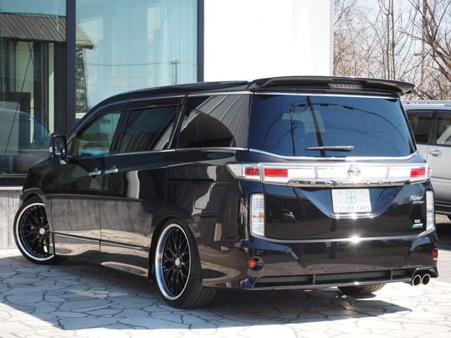 ���Ȃ��̈��A�Ƃ��Ƃ񂨒T���v���܂�!���X�Љ�y�[�W��&ldquo;�t�F�A&�C�x���g&rdquo;�^�u���A�摜���g�債�ăv�����g��AFAX011-598-1210�������t�肢�܂��B